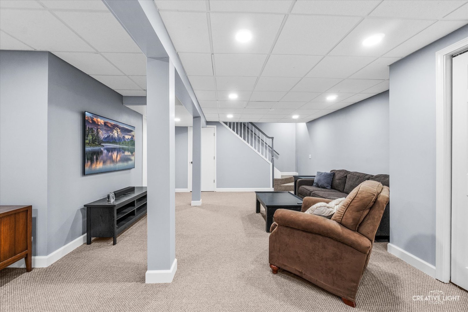 1611 Conan Doyle Road Naperville, IL 60564 - Photo 24 of 49
