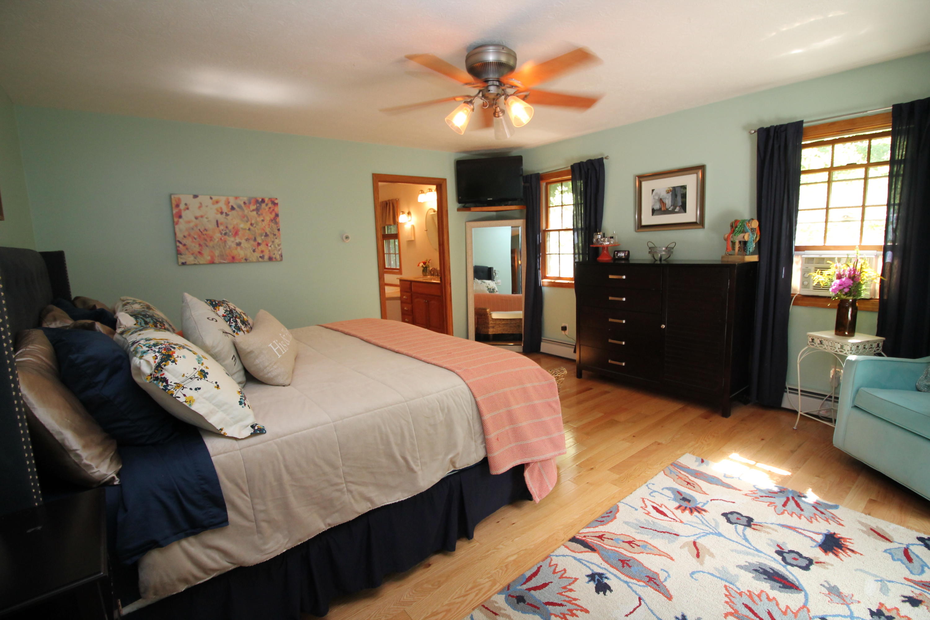 375 Beech Plains Road Buxton, ME 04093 - Photo 12 of 36 B1 - 1
