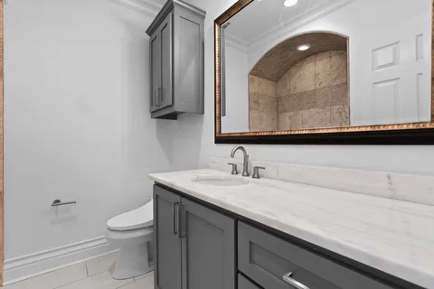 $1,349,999 | 1609 Hartford Road, Unit A, Austin, TX 78703