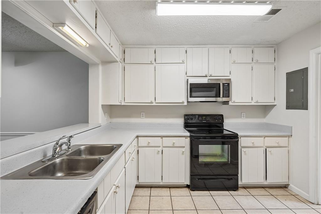 5997 WinterGreen Road Northwest Norcross, GA 30093 - Photo 19 of 44 Gallery Image 19