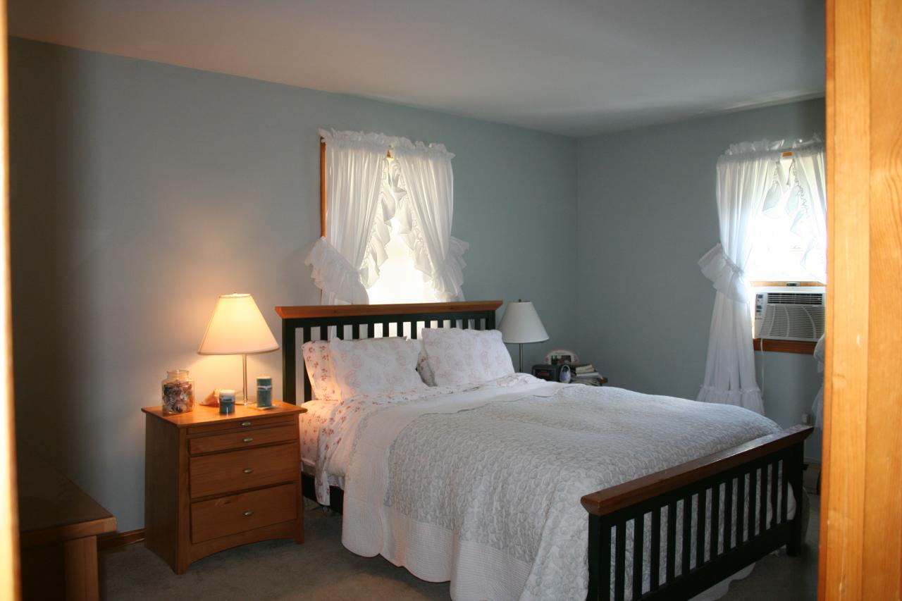 93 Winesap Road Pittsfield, MA 01201 - Photo 3 of 9 Master Bedroom Suite