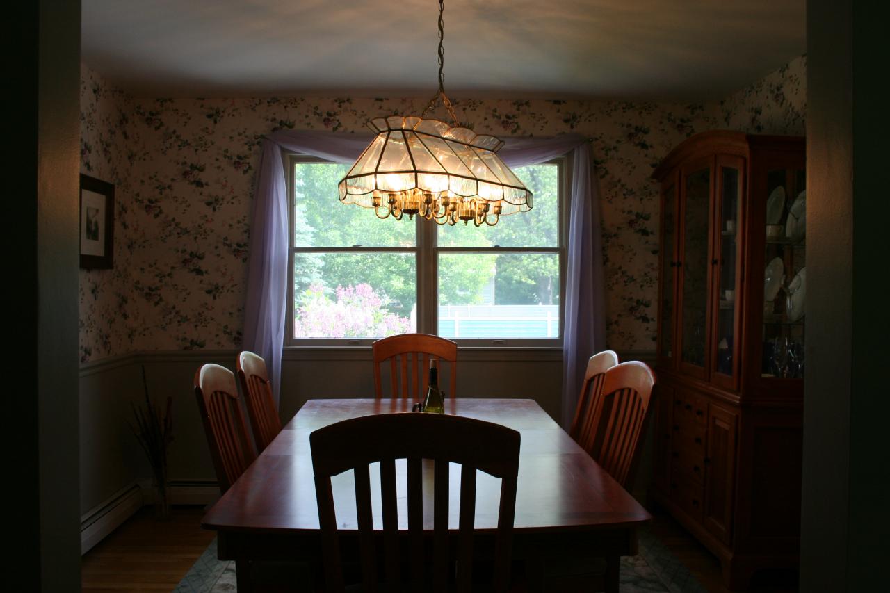 93 Winesap Road Pittsfield, MA 01201 - Photo 6 of 9 Formal Dining