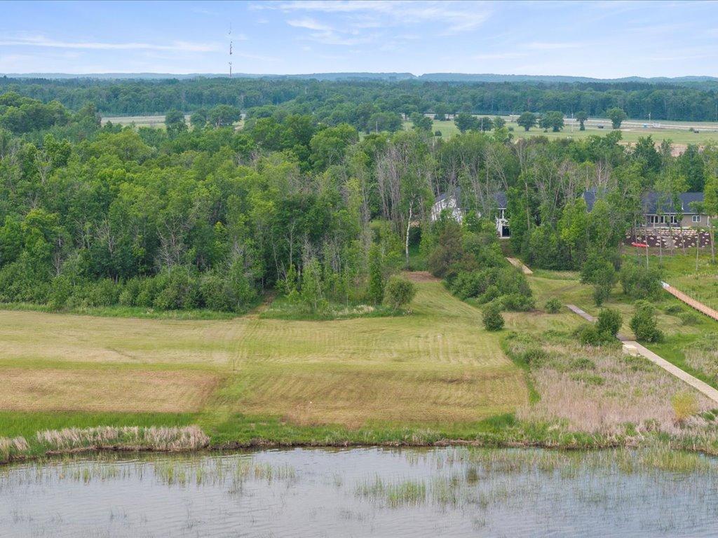 Tbd Tbd Mcgowan Road Brainerd, MN 56401 - Photo 13 of 27