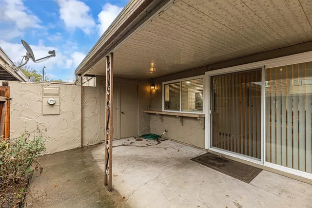a bathroom with a sink a vanity and a mirror