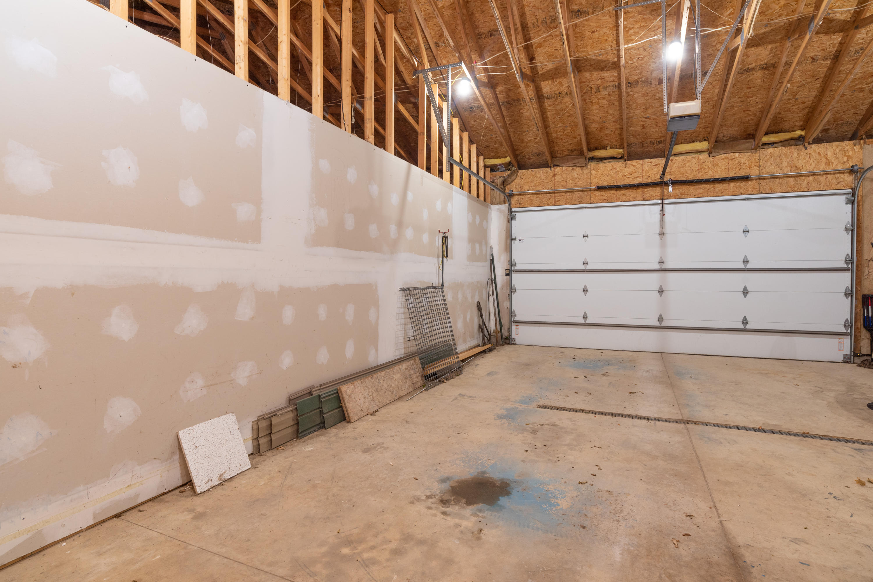 13000 Lochard Road Anna, OH 45302 - Photo 71 of 73 Gallery Image 71