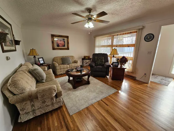 $250,000 | 416 East 26th Avenue, Torrington, WY 82240