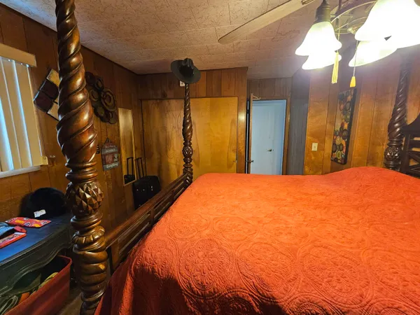 $250,000 | 416 East 26th Avenue, Torrington, WY 82240