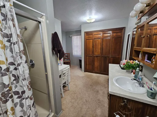 $250,000 | 416 East 26th Avenue, Torrington, WY 82240