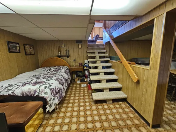 $250,000 | 416 East 26th Avenue, Torrington, WY 82240