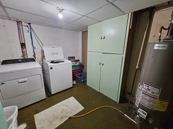 $250,000 | 416 East 26th Avenue, Torrington, WY 82240