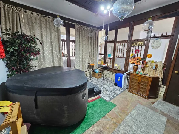 $250,000 | 416 East 26th Avenue, Torrington, WY 82240