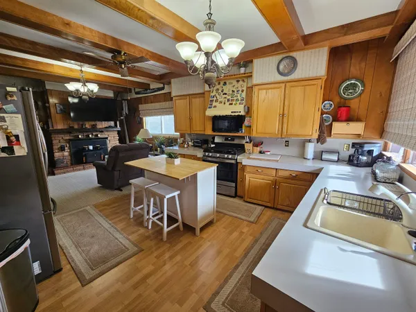 $250,000 | 416 East 26th Avenue, Torrington, WY 82240