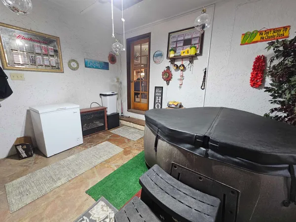 $250,000 | 416 East 26th Avenue, Torrington, WY 82240