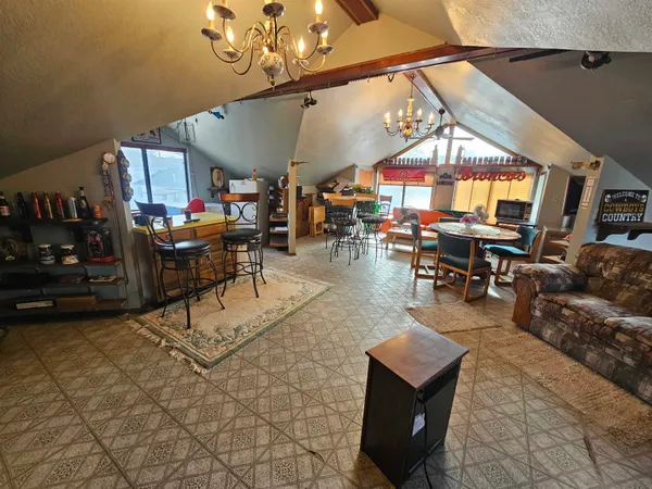 $250,000 | 416 East 26th Avenue, Torrington, WY 82240