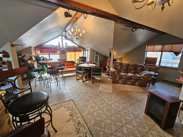 $250,000 | 416 East 26th Avenue, Torrington, WY 82240