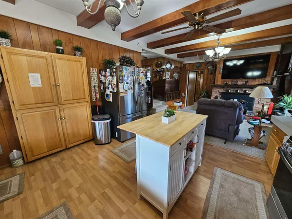 $250,000 | 416 East 26th Avenue, Torrington, WY 82240