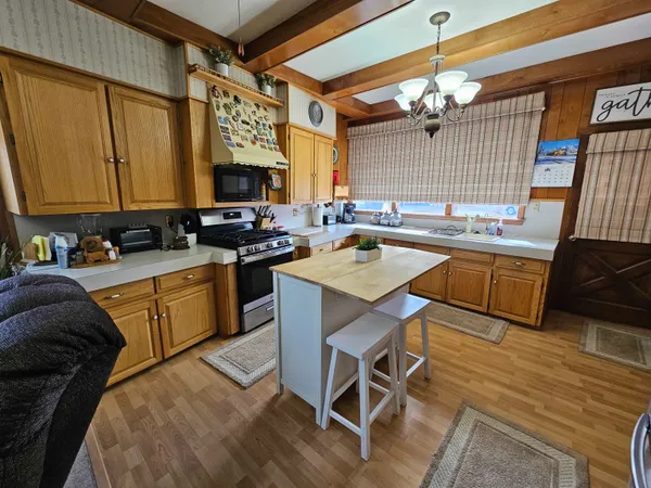 $250,000 | 416 East 26th Avenue, Torrington, WY 82240