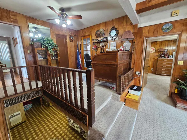 $250,000 | 416 East 26th Avenue, Torrington, WY 82240