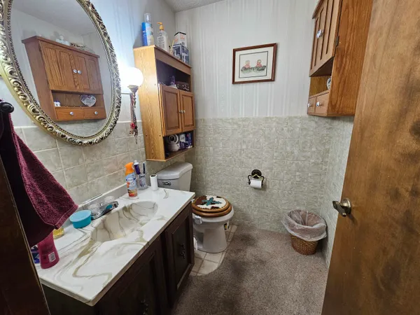 $250,000 | 416 East 26th Avenue, Torrington, WY 82240