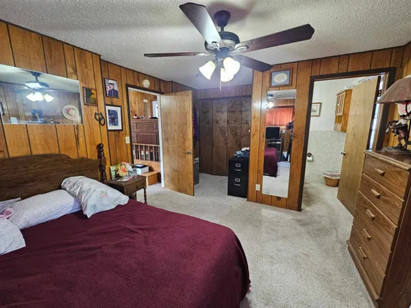 $250,000 | 416 East 26th Avenue, Torrington, WY 82240