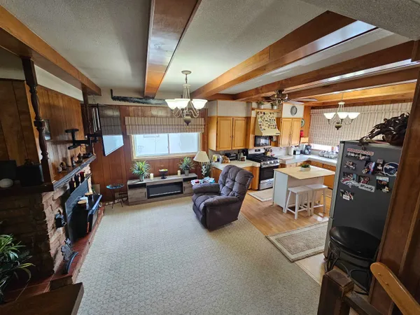 $250,000 | 416 East 26th Avenue, Torrington, WY 82240