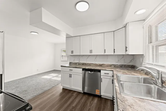 $280,000 | 1876 North Forrester Road, Michigan City, IN 46360