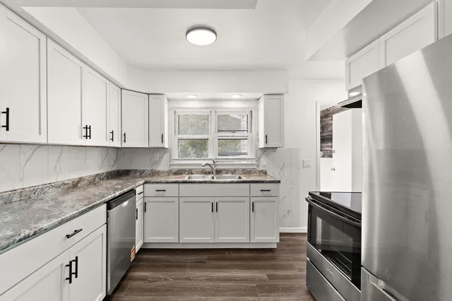 $280,000 | 1876 North Forrester Road, Michigan City, IN 46360