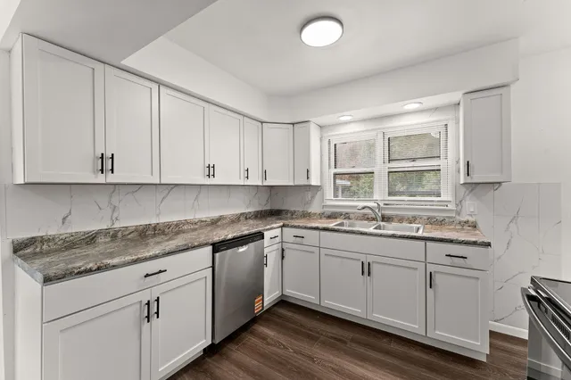 $280,000 | 1876 North Forrester Road, Michigan City, IN 46360