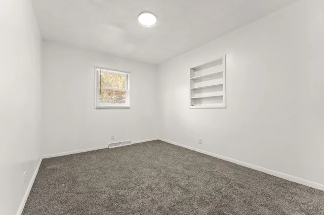 $280,000 | 1876 North Forrester Road, Michigan City, IN 46360