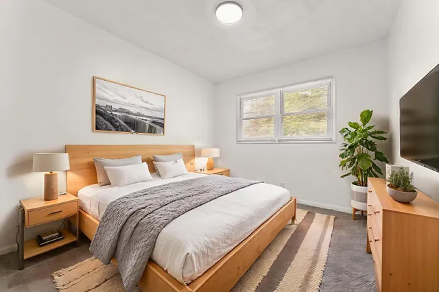 $280,000 | 1876 North Forrester Road, Michigan City, IN 46360