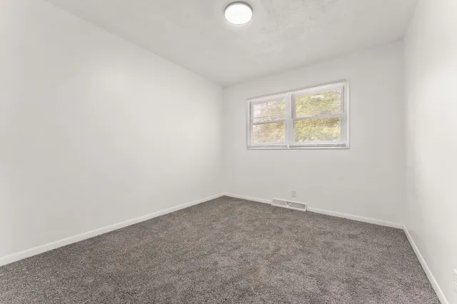 $280,000 | 1876 North Forrester Road, Michigan City, IN 46360