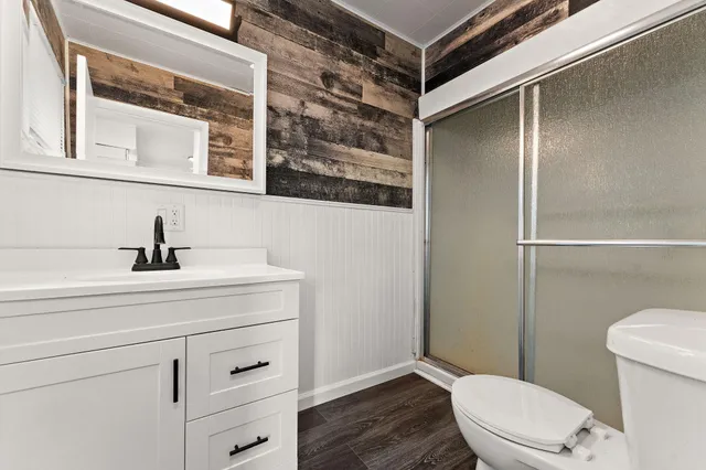 $280,000 | 1876 North Forrester Road, Michigan City, IN 46360