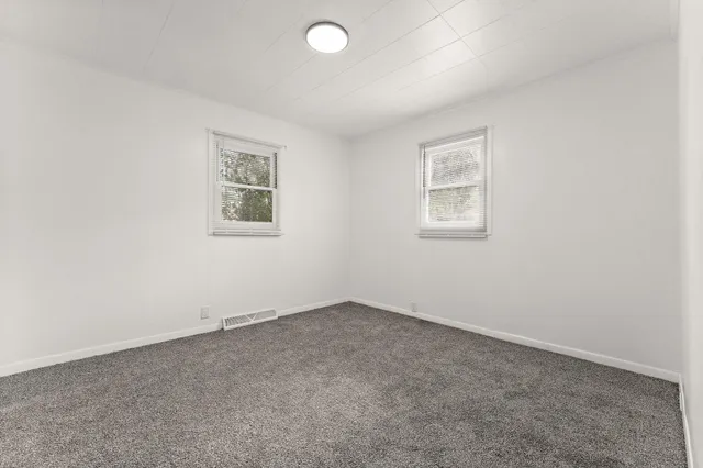 $280,000 | 1876 North Forrester Road, Michigan City, IN 46360