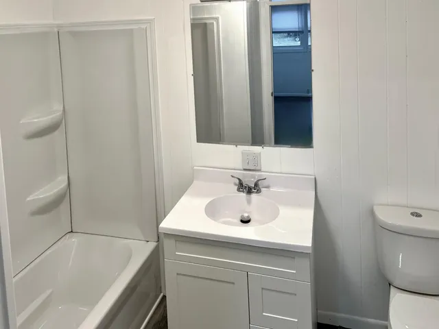 $280,000 | 1876 North Forrester Road, Michigan City, IN 46360