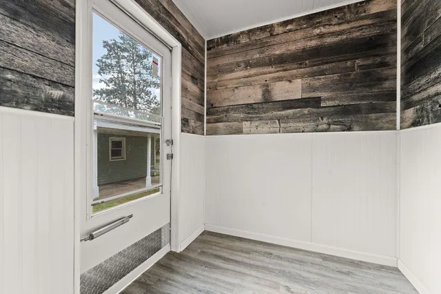 $280,000 | 1876 North Forrester Road, Michigan City, IN 46360