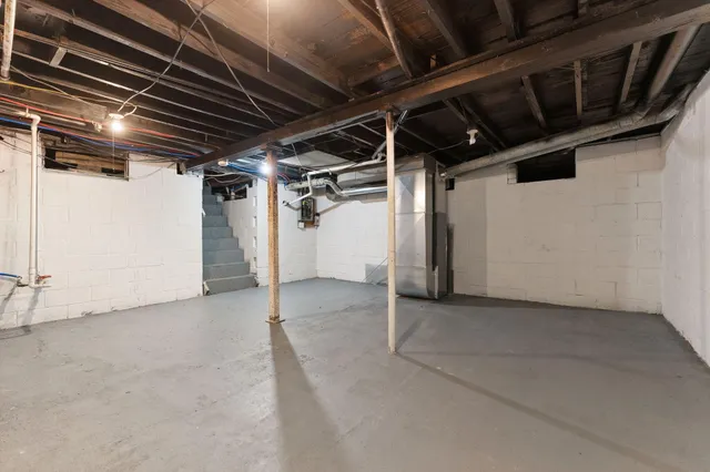 $280,000 | 1876 North Forrester Road, Michigan City, IN 46360