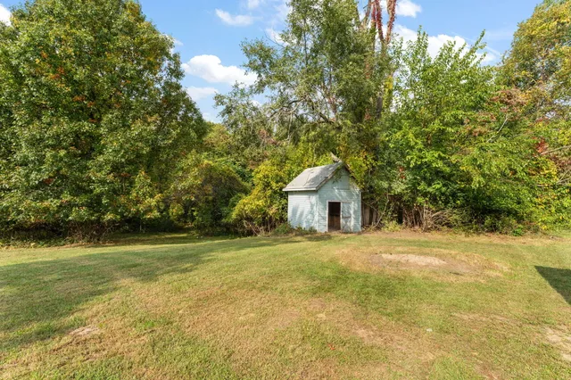 $280,000 | 1876 North Forrester Road, Michigan City, IN 46360