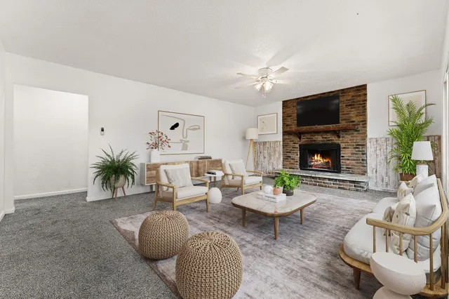 $280,000 | 1876 North Forrester Road, Michigan City, IN 46360