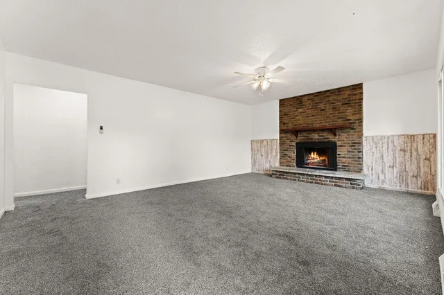 $280,000 | 1876 North Forrester Road, Michigan City, IN 46360