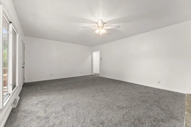 $280,000 | 1876 North Forrester Road, Michigan City, IN 46360