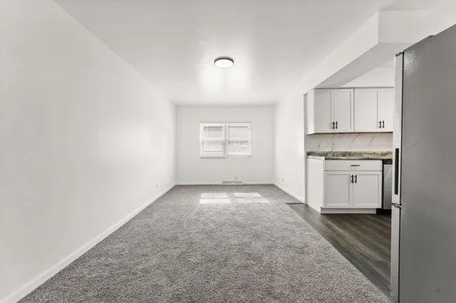 $280,000 | 1876 North Forrester Road, Michigan City, IN 46360