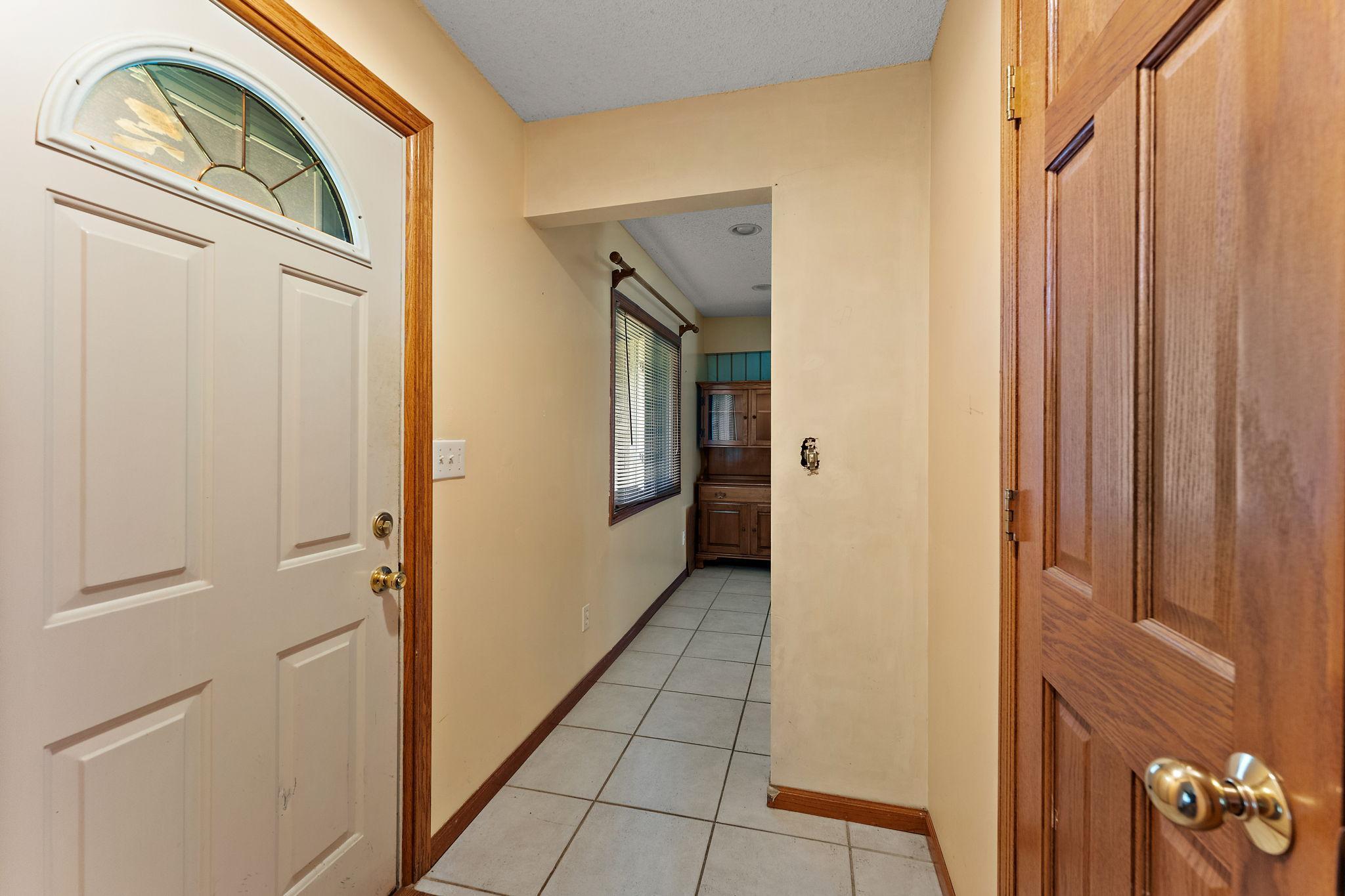 2300 Pagel Road Mendota Heights, MN 55120 - Photo 16 of 29