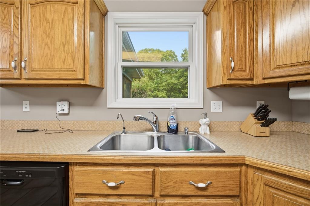 5645 Southwest Hickory Ridge Trimble, MO 64492 - Photo 28 of 45 Gallery Image 28