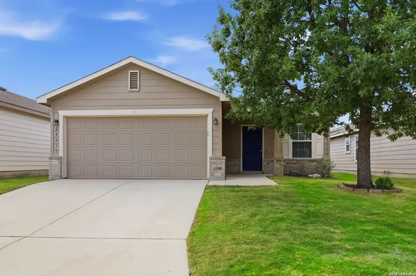 $310,000 | 24211 Invitation Oak, San Antonio, TX 78261