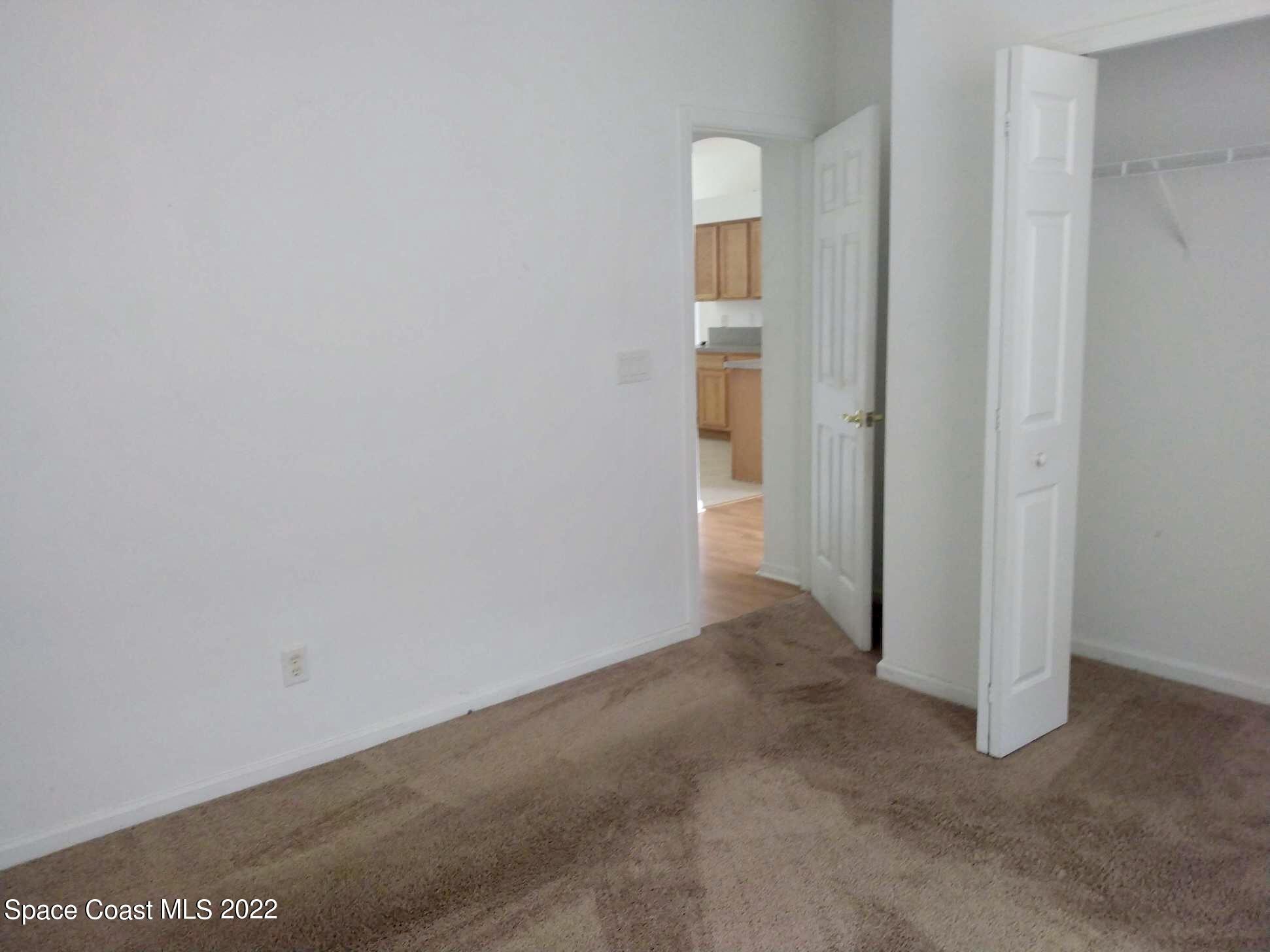 1387 Ginza Road Northwest Palm Bay, FL 32907 - Photo 14 of 17 part0 14
