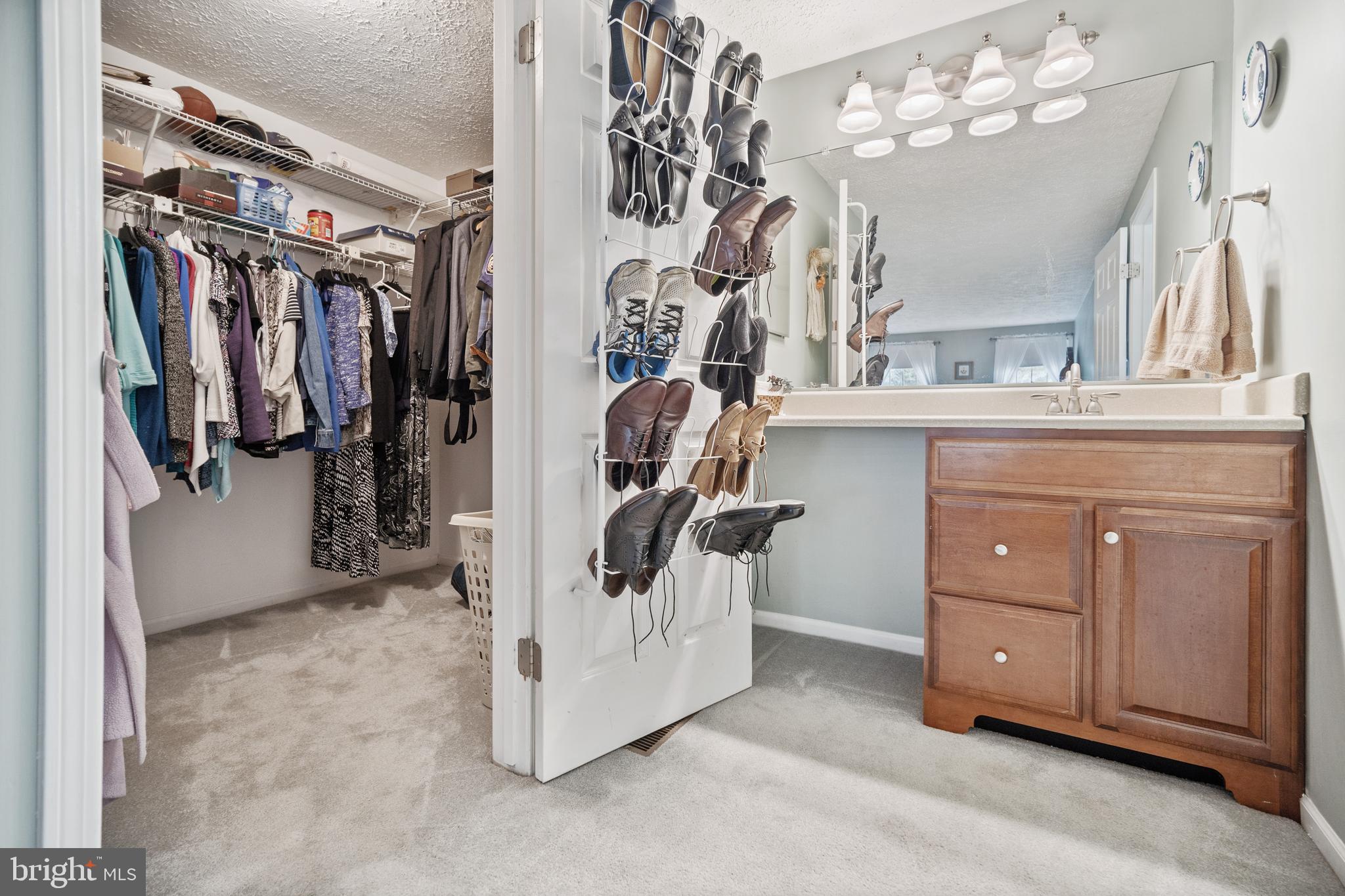 14808 Windmill Terrace Silver Spring, MD 20905 - Photo 43 of 55 Gallery Image 43