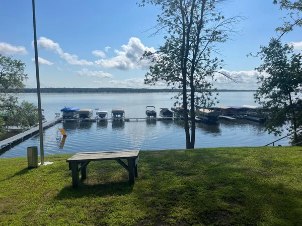 $65,000 | 42502 240th Street, Unit 36, Battle Lake, MN 56515