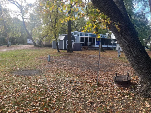 $65,000 | 42502 240th Street, Unit 36, Battle Lake, MN 56515