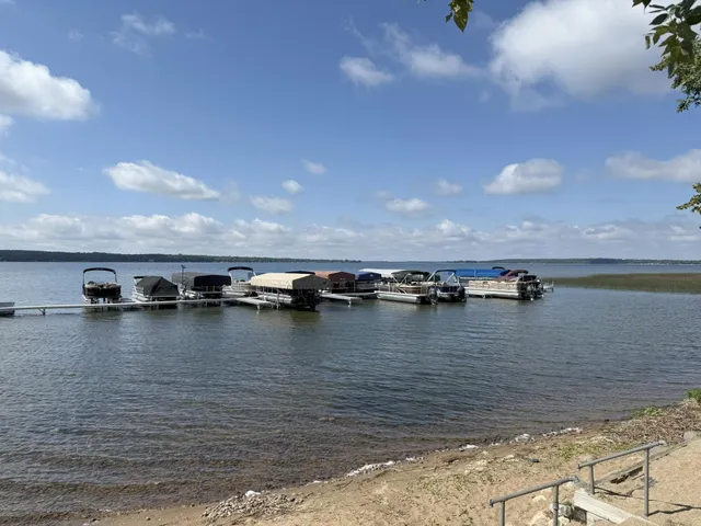 $65,000 | 42502 240th Street, Unit 36, Battle Lake, MN 56515