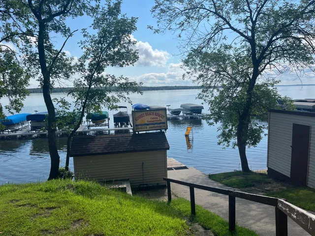 $65,000 | 42502 240th Street, Unit 36, Battle Lake, MN 56515